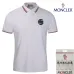 1Moncler T-shirts for men #A36258