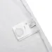 3Moncler T-shirts for men #A36267