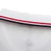 5Moncler T-shirts for men #A36267