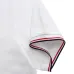 6Moncler T-shirts for men #A36267