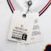 8Moncler T-shirts for men #A36267