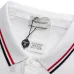 9Moncler T-shirts for men #A36267