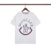 14Moncler T-shirts for men #A36306