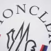 3Moncler T-shirts for men #A36306