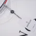 5Moncler T-shirts for men #A36306