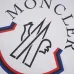 7Moncler T-shirts for men #A36306