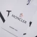 10Moncler T-shirts for men #A36306