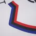 11Moncler T-shirts for men #A36306
