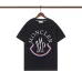 1Moncler T-shirts for men #A36306