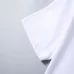 5Moncler T-shirts for men #A36488