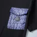 7Moncler T-shirts for men #A36488