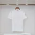 12Moncler T-shirts for men #A36665