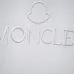 4Moncler T-shirts for men #A36665