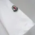 7Moncler T-shirts for men #A36665