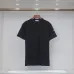 9Moncler T-shirts for men #A36665