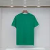 10Moncler T-shirts for men #A36665
