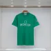 1Moncler T-shirts for men #A36665