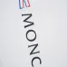 5Moncler T-shirts for men #A36667