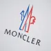 8Moncler T-shirts for men #A36667