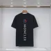 9Moncler T-shirts for men #A36667