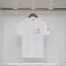 11Moncler T-shirts for men #A36667