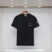 1Moncler T-shirts for men #A36667