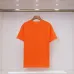 5Moncler T-shirts for men #A36669