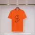 6Moncler T-shirts for men #A36669