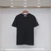 1Moncler T-shirts for men #A36669