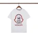 13Moncler T-shirts for men #A36675