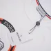 7Moncler T-shirts for men #A36675