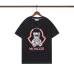 1Moncler T-shirts for men #A36675