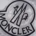 3Moncler T-shirts for men #A36691