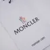 4Moncler T-shirts for men #A36691