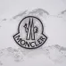 5Moncler T-shirts for men #A36691
