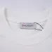 6Moncler T-shirts for men #A36691