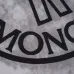 9Moncler T-shirts for men #A36691