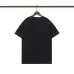 10Moncler T-shirts for men #A36691