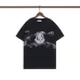 11Moncler T-shirts for men #A36691