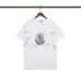1Moncler T-shirts for men #A36691