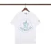 1Moncler T-shirts for men #A36701