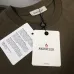 4Moncler T-shirts for men #A36810