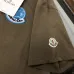 6Moncler T-shirts for men #A36810