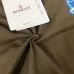 7Moncler T-shirts for men #A36810