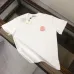 10Moncler T-shirts for men #A36810