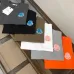 1Moncler T-shirts for men #A36810