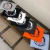 13Moncler T-shirts for men #A36812