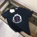 14Moncler T-shirts for men #A36812
