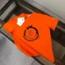 16Moncler T-shirts for men #A36812