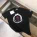 3Moncler T-shirts for men #A36812